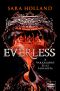 [Everless 01] • Everless